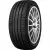Шины  Rotalla Setula S-Pace RU01 245/40 R17 95W купить 