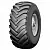 Грузовые шины Белшина ФД-12 28.1/0 R26 158A8 PR12