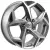 Диски  RST R066 6.5x16 5*100 ET48 DIA56.1 GRD Литой купить 