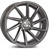 Диски PDW 1022 Right 7x16 4*100 ET30 DIA60.1 U4GRA Литой