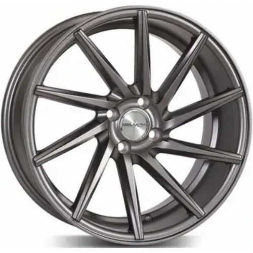Диски  PDW 1022 Right 7.5x17 4*100 ET35 DIA60.1 U4GRA Литой купить 