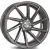 Диски  PDW 1022 Right 7.5x17 4*100 ET35 DIA60.1 U4GRA Литой купить 