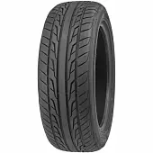 Шины Massimo Velocita U1 285/45 R19 111W XL