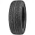 Шины Massimo Velocita U1 285/45 R19 111W XL 