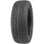 Шины  Massimo Velocita U1 245/45 R19 102W купить 