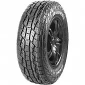 Шины Sonix Primemax A/T II 285/75 R16 126/123Q