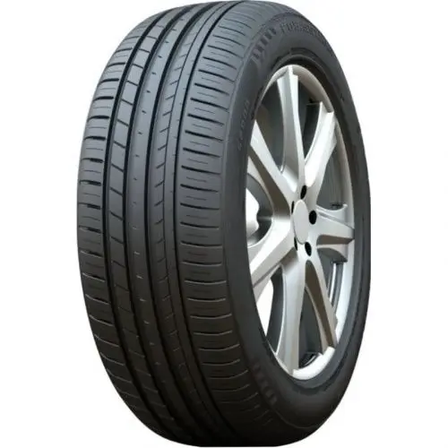 Шины  Kapsen HeadKing S2000 215/55 R16 97W купить 