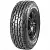 Шины Sonix Primemax A/T II 215/65 R17 99T 