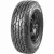Шины Sonix Primemax A/T II 285/60 R18 120S XL купить Шины Sonix Primemax A/T II 285/60 R18 120S XL купить