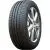 Шины  Kapsen HeadKing S2000 215/55 R16 97W купить 