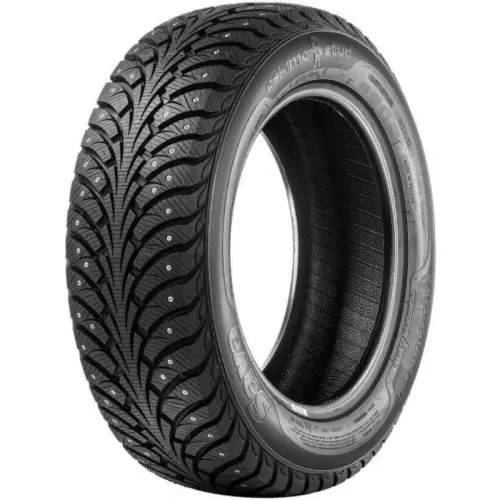 Шины  Sava Eskimo Stud 215/55 R17 94T купить 
