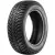 Шины  Sava Eskimo Stud 215/55 R17 94T купить 