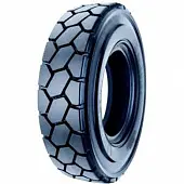Грузовые шины Top Trust SH-288 10/0 R20 -- PR16