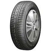 Шины Barum Bravuris 4x4 255/55 R18 109V XL FP