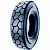 Грузовые шины Top Trust SH-288 10/0 R20 -- PR16