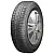 Шины Barum Bravuris 4x4 255/55 R18 109V XL FP 