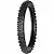 Мотошины Novion SS-155 Medium Soft 70/100 R17 50P Универсальная Кросс