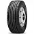 Грузовые шины Hankook e-cube DL10 275/70 R22.5 148M