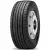 Грузовые шины  Hankook e-cube DL10 275/70 R22.5 148M купить 