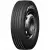 Грузовые шины  Sicuro Secure S22 295/80 R22.5 152/149M PR18 Рулевая купить 
