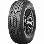 Шины Nexen Nblue 4Season Van 195/60 R16C 99/97H