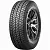Шины Nexen Nblue 4Season Van 215/60 R17C 109/107T