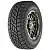 Шины Cooper Discoverer ST Maxx 285/60 R18 122/119Q