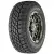 Шины  Cooper Discoverer ST Maxx 285/65 R18 125/122Q купить 