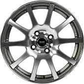 Megami MGM-2