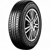Шины Continental ContiEcoContact 3 175/65 R13 80T 