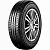 Шины Continental ContiEcoContact 3 175/65 R13 80T 