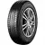 Шины  Continental ContiEcoContact 3 175/65 R13 80T купить 