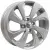 Диски  RST R005 6x15 4*100 ET48 DIA54.1 HSL Литой купить 