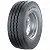 Грузовые шины Michelin X MULTI T 385/65 R22.5 160K Прицеп