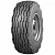 Грузовые шины Волтайр ВЛ-38 13/75 R16 141A6 PR14