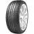 Шины  Linglong GREEN-Max 225/40 R18 92W XL купить 