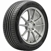 Шины Joyroad e.Sport RX7 255/55 R20 110W XL