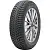 Шины Roadstone Winguard Snow G WH2 165/65 R14 79T
