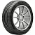 Шины Joyroad e.Sport RX7 255/55 R20 110W XL 