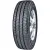 Шины  Goodride SC328 225/70 R15C 112/110R купить 