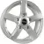 Диски  Tech Line 508 6.5x15 5*139.7 ET40 DIA98 SL Литой купить 