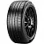Шины Pirelli P Zero PZ5 NCS 325/35 R22 110Y XL MO-S KS