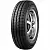 Шины Mirage MR-W600 185/75 R16C 104/102R