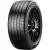 Шины  Pirelli P Zero PZ5 245/45 R19 102Y XL купить 