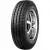 Шины  Mirage MR-W600 155/80 R12C 88/86Q купить 
