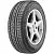 Шины Kumho Ecsta KH11 155/60 R15 74T