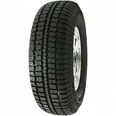 Шины Magnum Flame 205/70 R16 97Q 