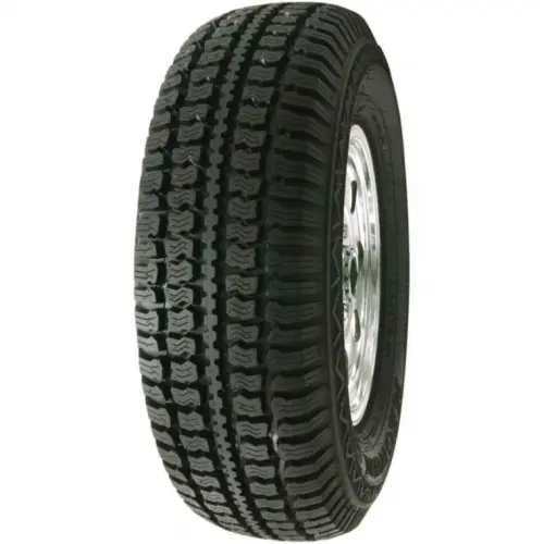 Шины  Magnum Flame 205/70 R16 97Q купить 