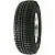 Шины Magnum Flame 205/70 R16 97Q 