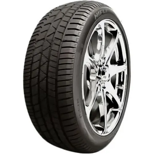 Шины  HIFLY Win-Turi 216 155/65 R13 73T купить 